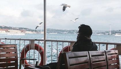 九游娱乐-赛季MVP竞争白热化，多位候选人状态出众，这赛季mvp