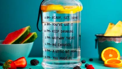 九游娱乐-赛季MVP竞争白热化，多位候选人状态出众，这赛季mvp