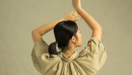 九游娱乐-赛季MVP竞争白热化，多位候选人状态出众，这赛季mvp