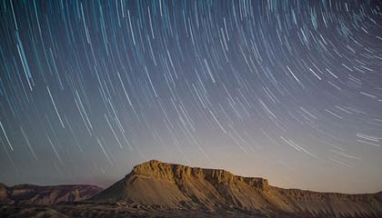 九游娱乐-赛季MVP竞争白热化，多位候选人状态出众，这赛季mvp