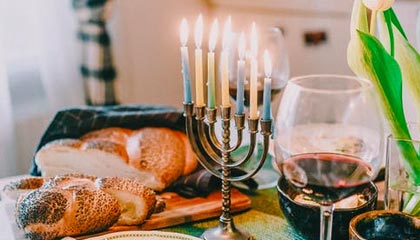 九游娱乐-赛季MVP竞争白热化，多位候选人状态出众，这赛季mvp