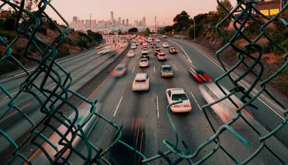 九游娱乐-赛季MVP竞争白热化，多位候选人状态出众，这赛季mvp