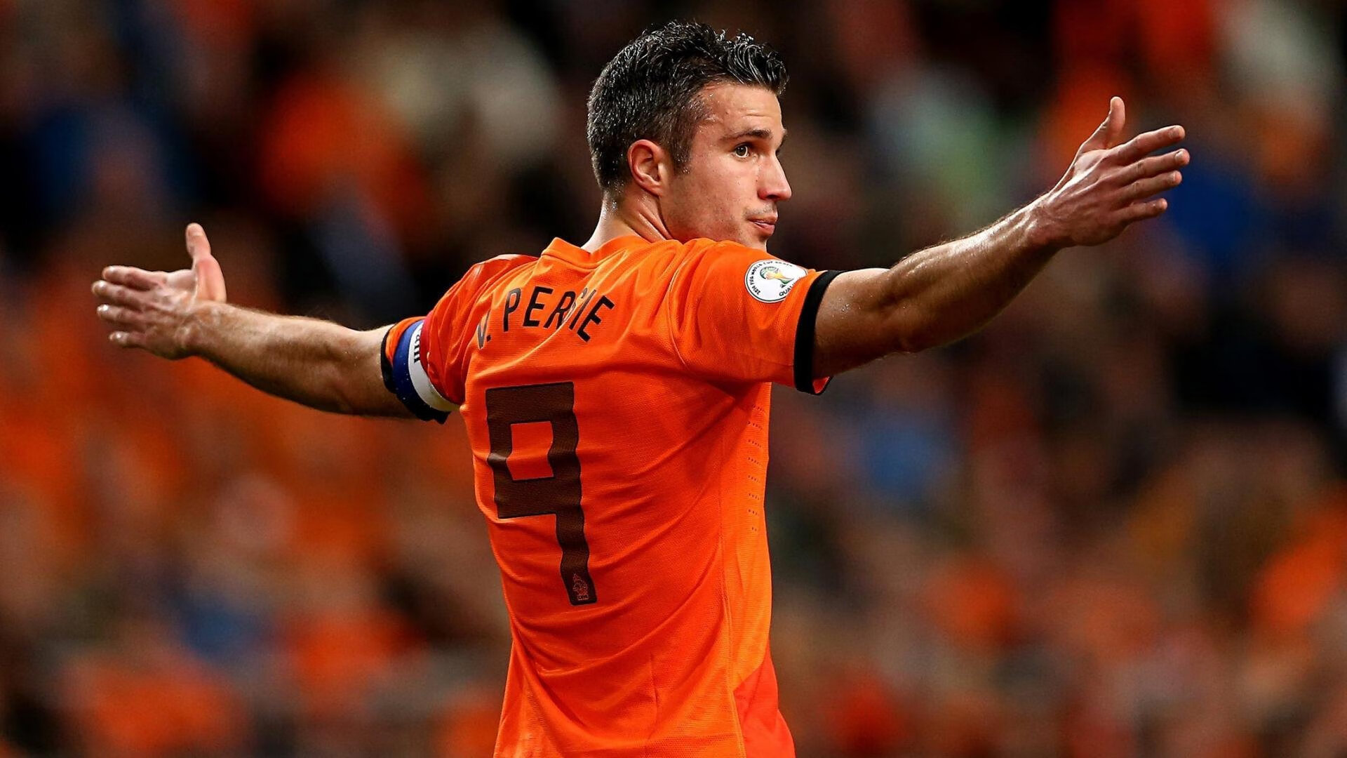 “青训专家：培养专业化教练员为行业注入新活力”，专业教练班培训