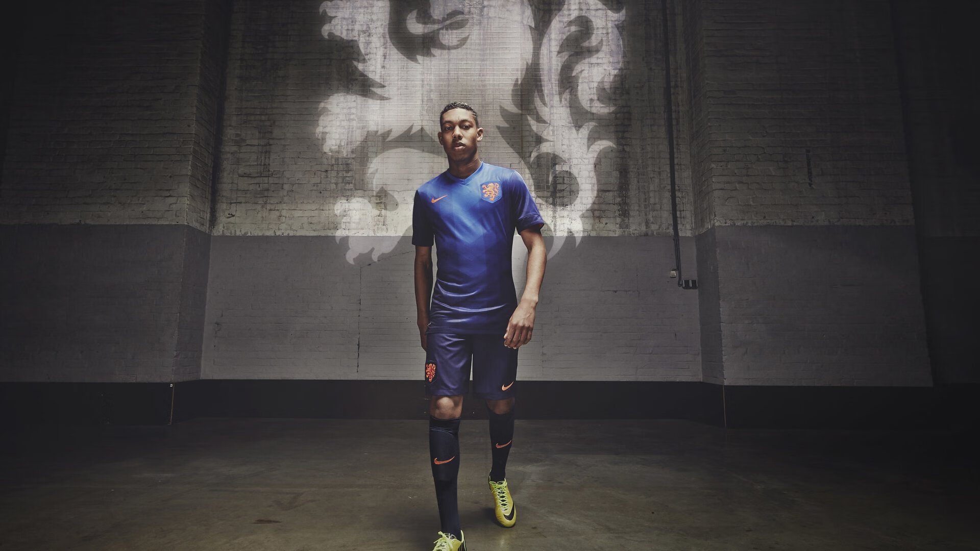 《超级战队集结：阵容碾压对手的秘密》，超级战队杂谈