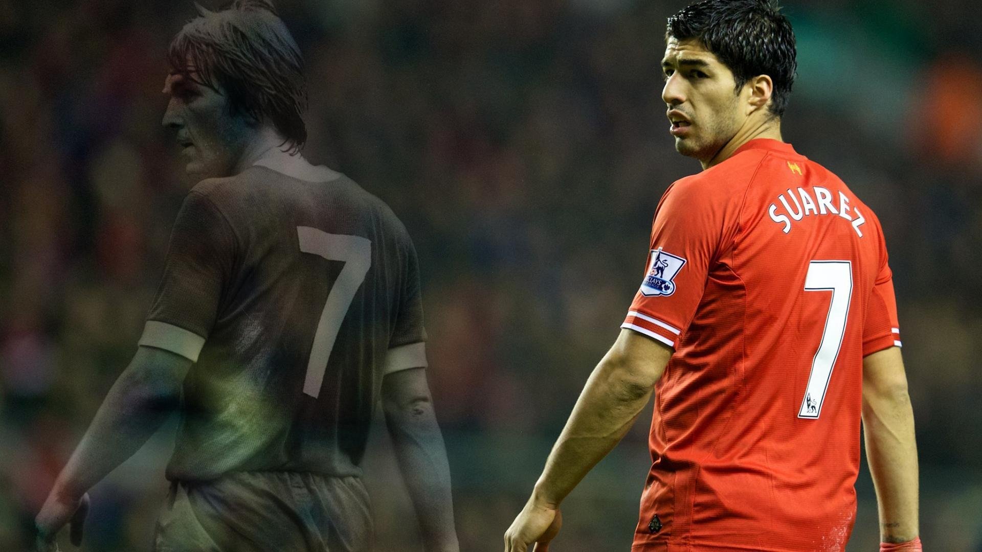 季后赛点兵：各队战术布置全揭秘，季后赛打什么