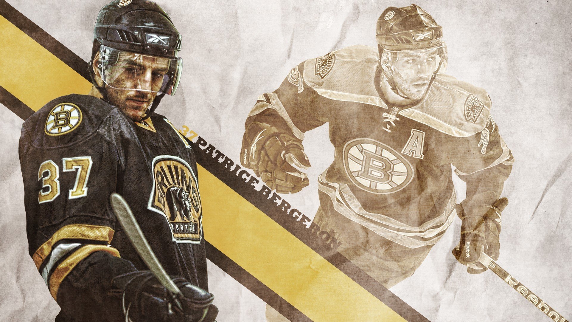 手工极限竞技：创造与挑战的极致融合