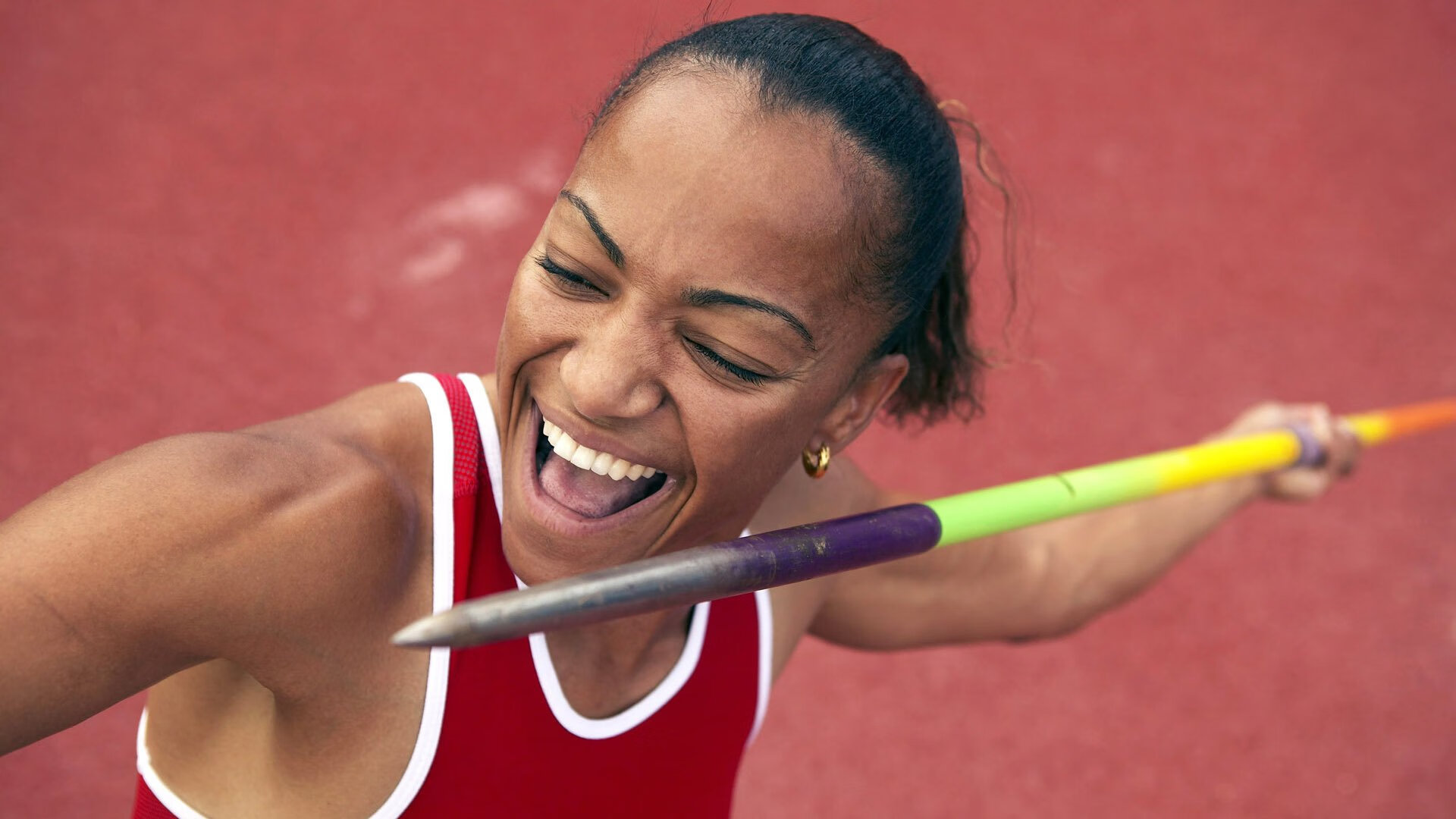 最震动人心的“逆转战”经典场景，电影逆转