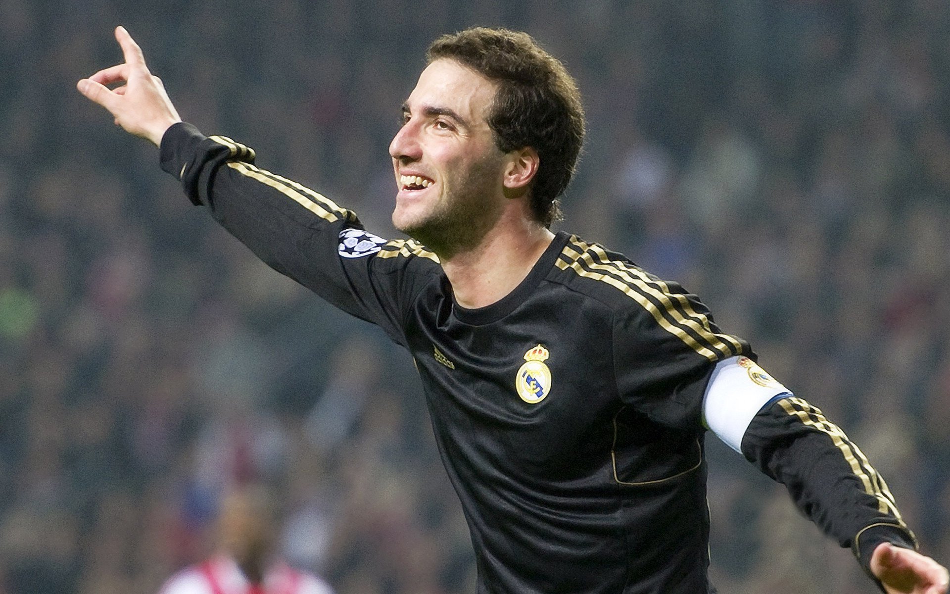 九游官方网站-CNN头条：冬奥最具冲击力球队——来自西非的雄狮，冬奥会冲刺