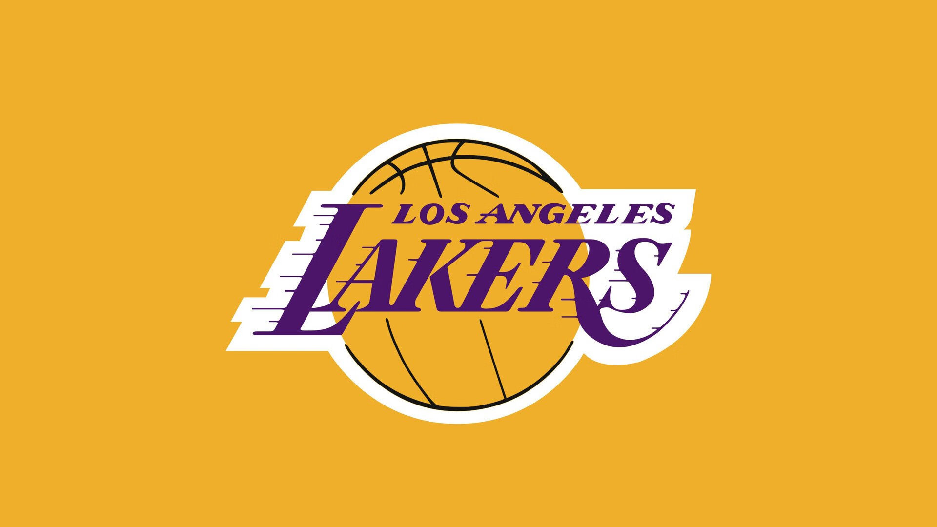 中国篮球运动赛事安全保障体系，中国篮球竞赛制度改革