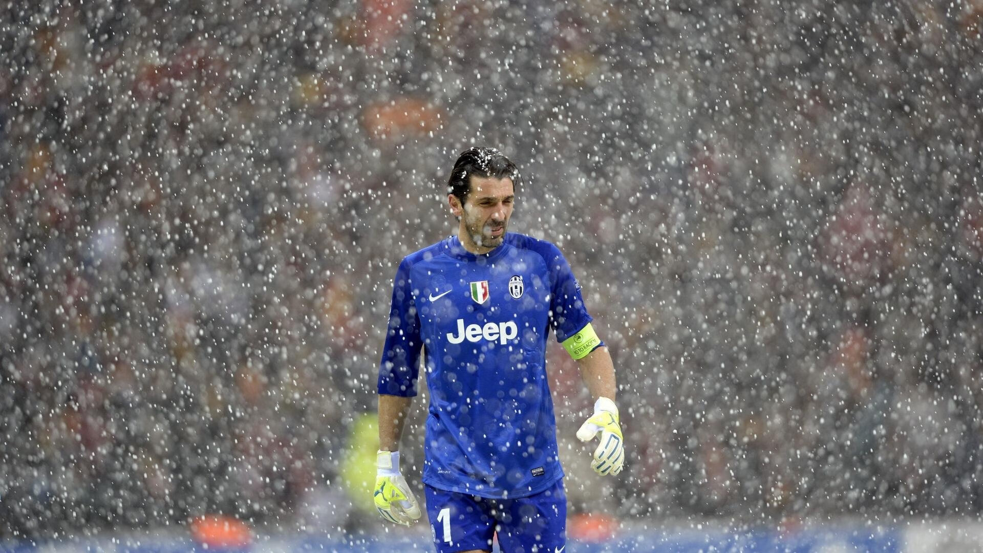 保利斯塔核心球员状态回升，保利斯塔核心球员状态回升什么意思