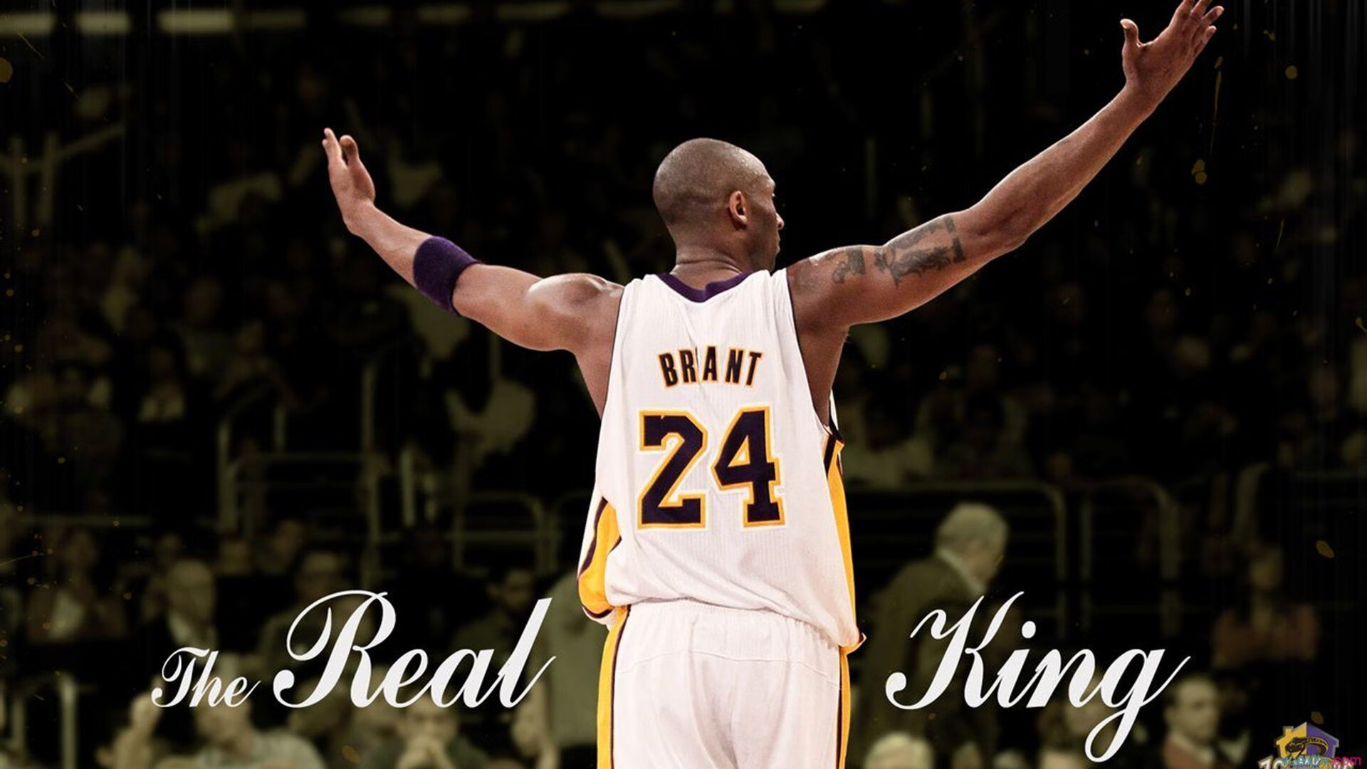 九游登录入口-华尔夫迪圣奥斯定斩杀绝杀球，球迷沸腾