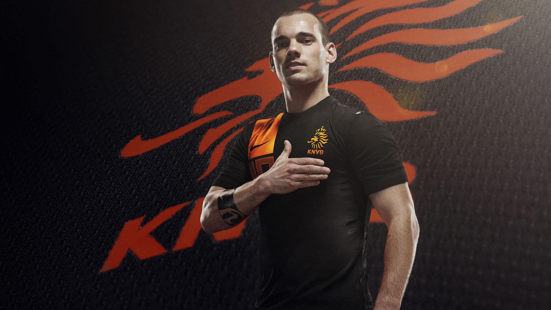 外邦球队刚劲登场，将会对联盟领头球队造成挑战，邦外集团