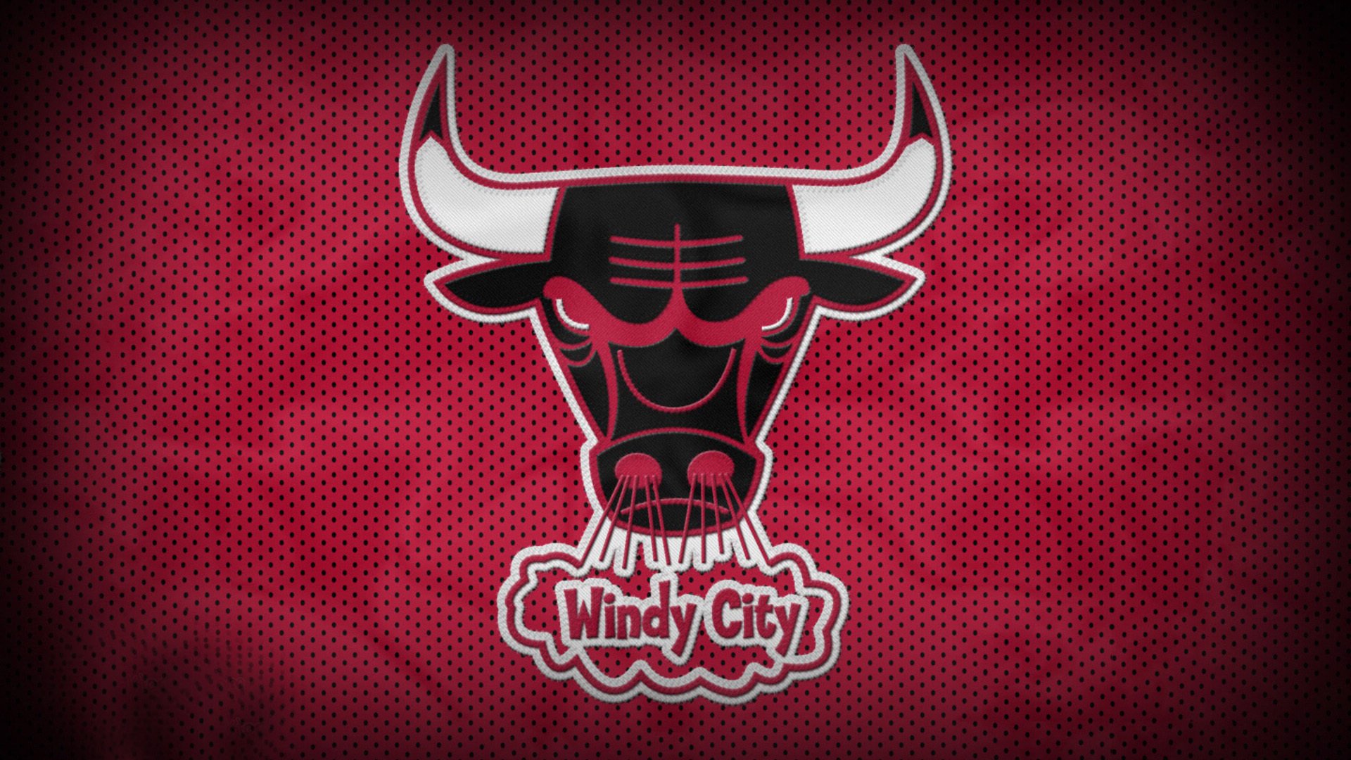 纽卡斯尔2-1富勒姆，主场取胜，纽卡斯尔联足球俱乐部