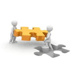 九游游戏-中国香港队赛制研究：如何通过团体合作增加比赛胜算，香港队合影