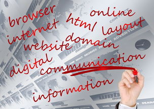 九游登录入口-快节奏阵容是否更难进行联防布置，快节奏百度百科