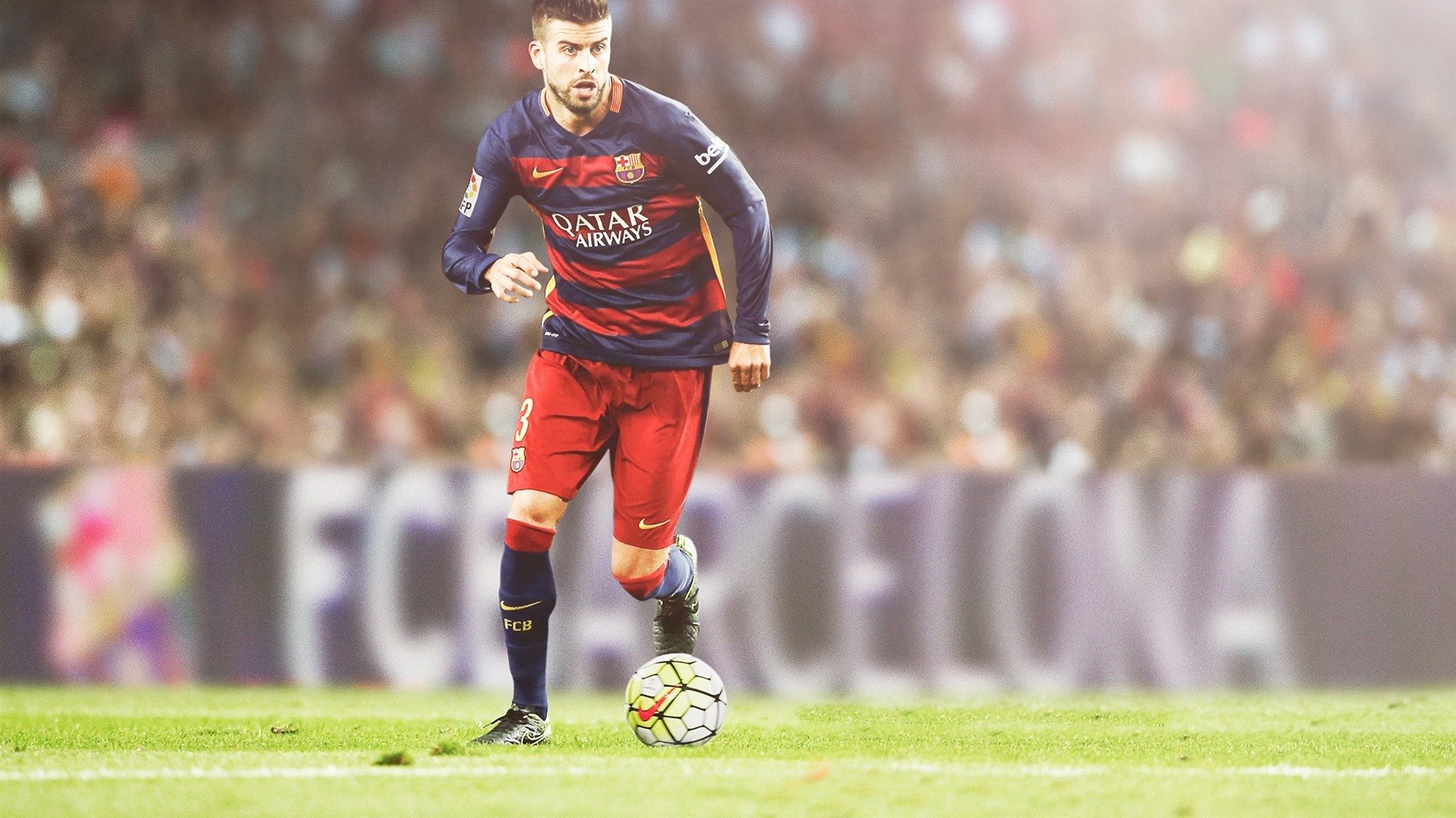 维拉主场气势压制对手形成围攻态势,维拉阵型