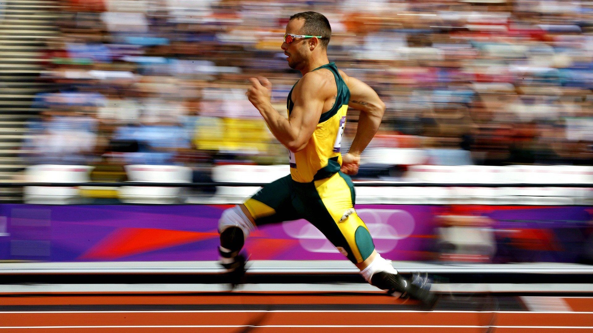 Jiuyou Sports-体育新闻中心联赛形势观察，体育新闻赛后总结