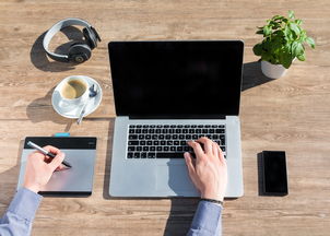 九游官网APP-智能裁判引入深度学习算法，判罚更加精准公正，智能判案系统