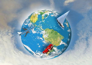 九游体育娱乐-欧洲杯经典瞬间：感动、激动、永恒的记忆，欧洲杯经典镜头