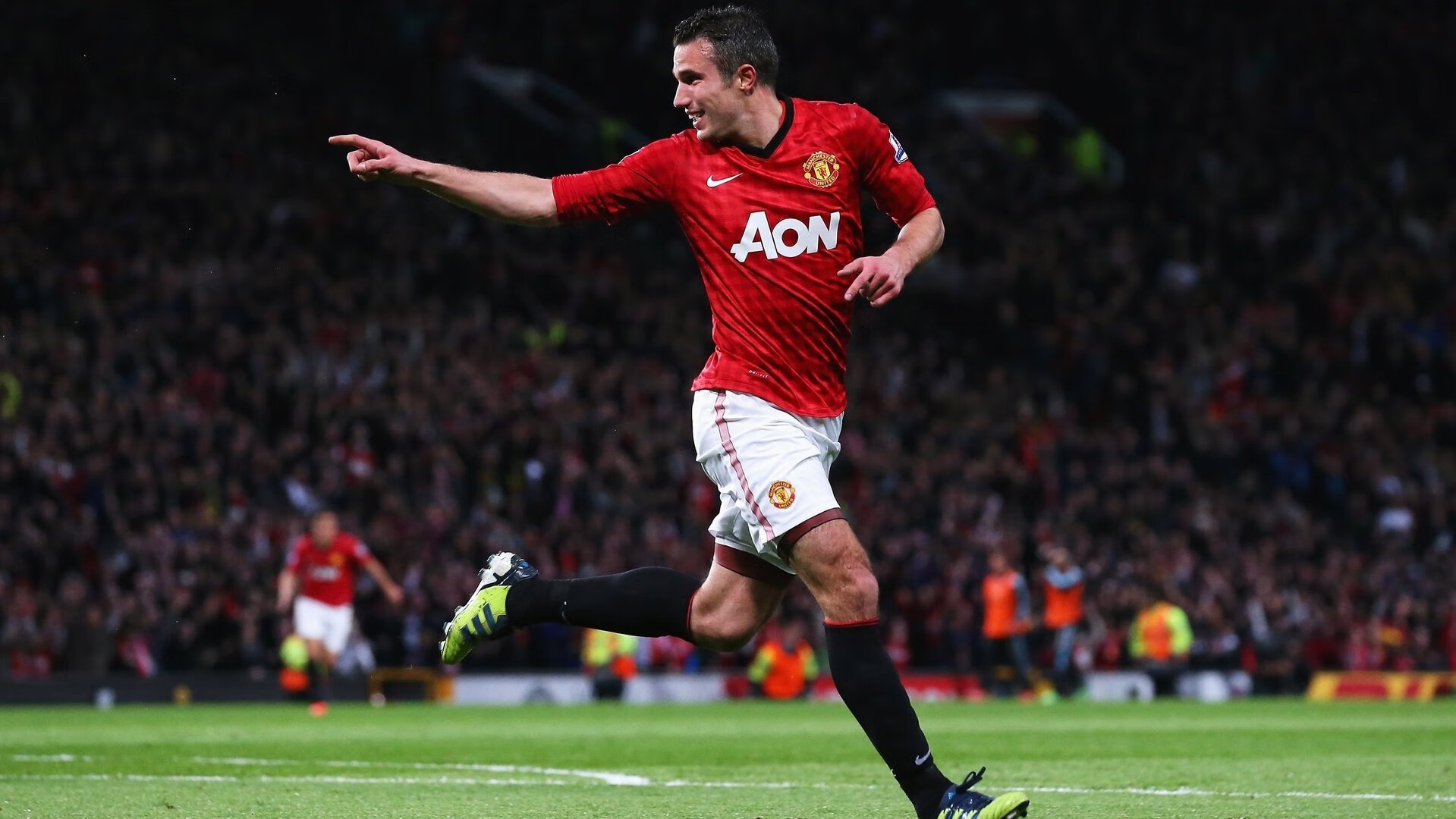 欧洲杯经典瞬间:感动、激动、永恒的记忆,欧洲杯经典镜头