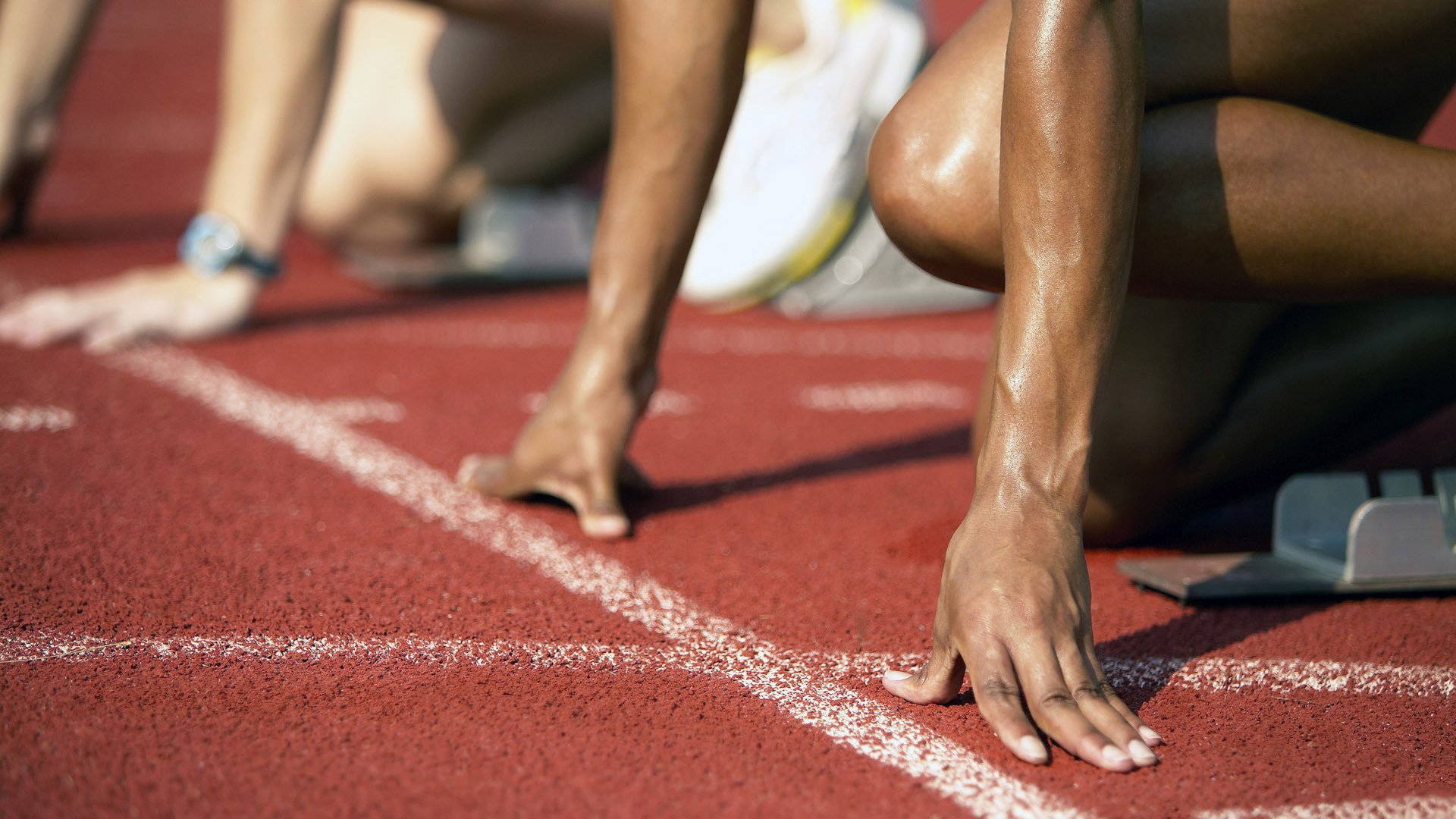 jiuyou.com-贾瓦迪：为非洲泳坛注入新活力，贾贾马迪