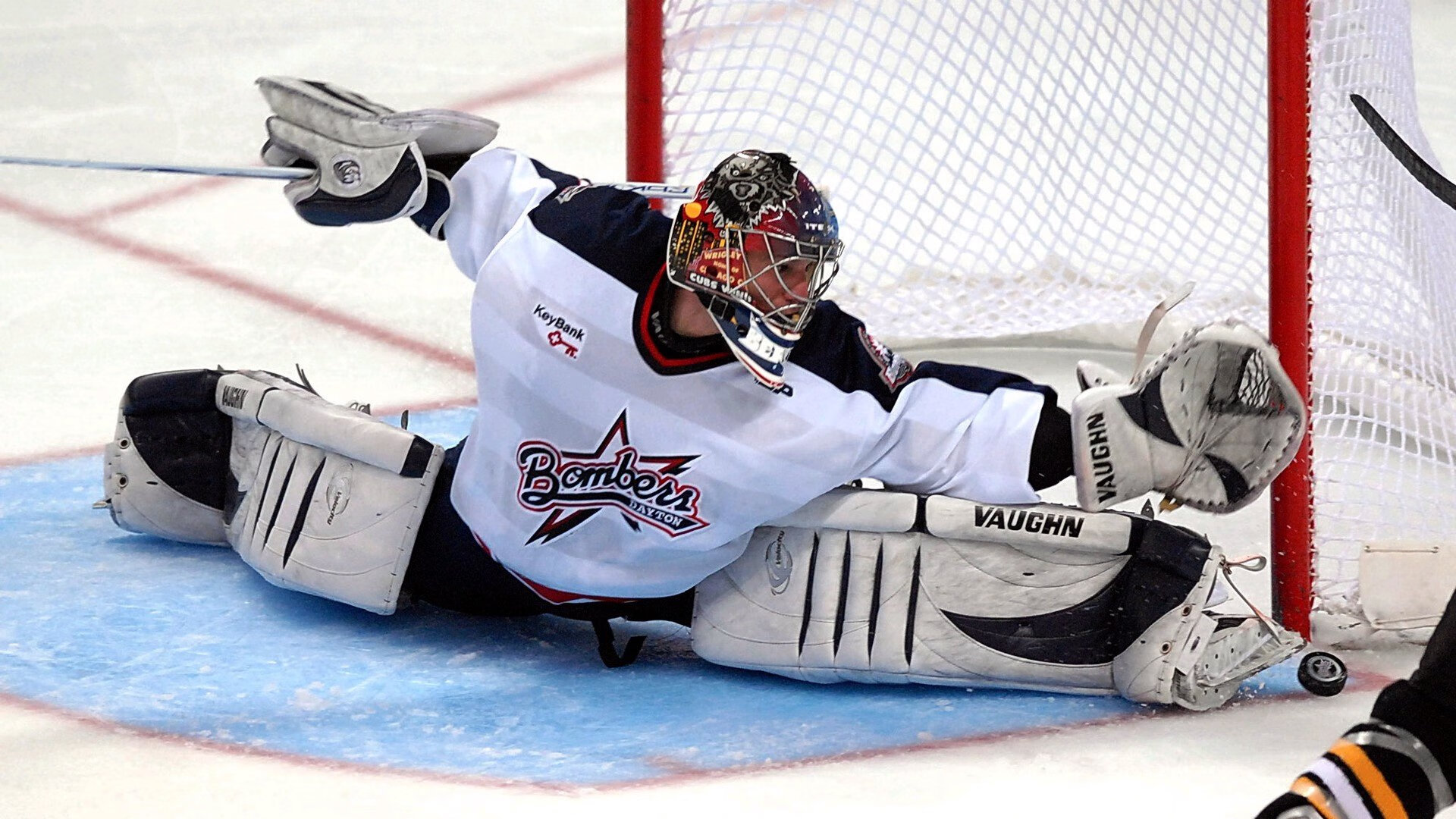 阿森纳青训潜力不断释放，未来巨星云集