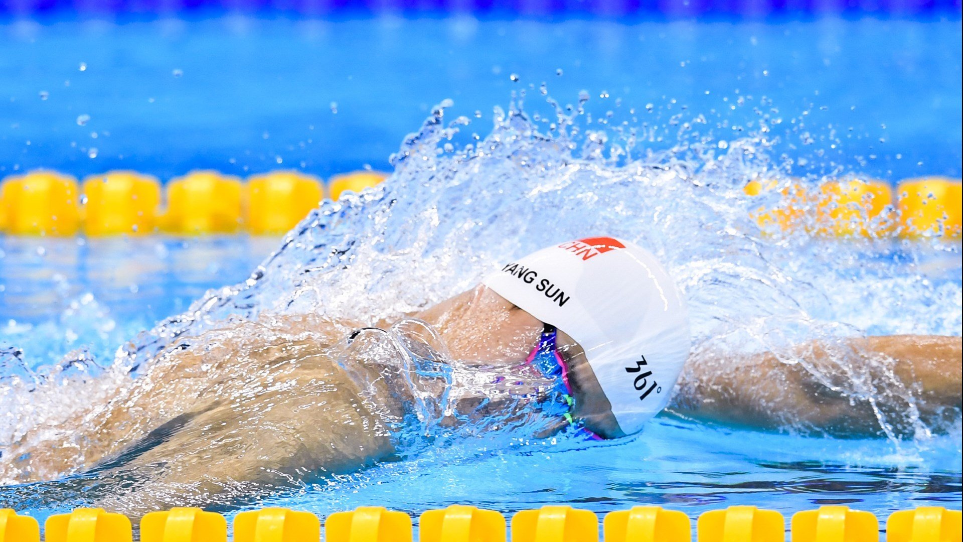 青训机构打造家校社三位一体培养生态体系，家校社一体化